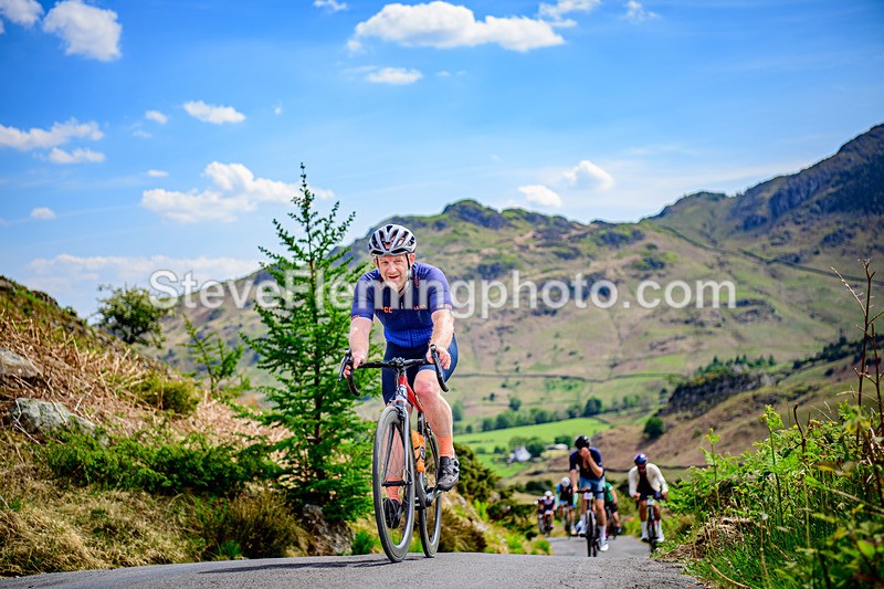 140743 - 2025 Fred Whitton Blea Tarn Climb 14.00 - 15.00