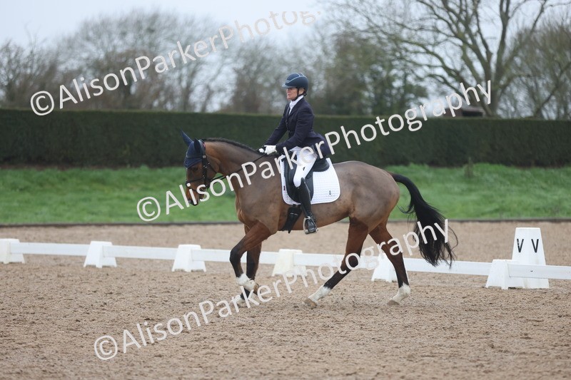 20251207-0272 - Class 2 - Prelim 6