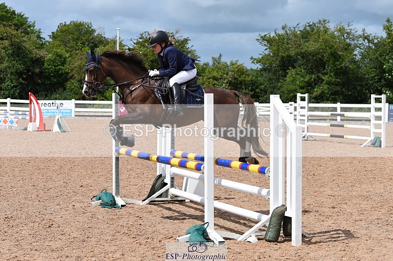 230715A-113338-00201 - Cls 2 British Novice & 80cm Open