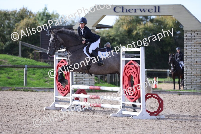 20251005-0648 - Class 5 - 80cm