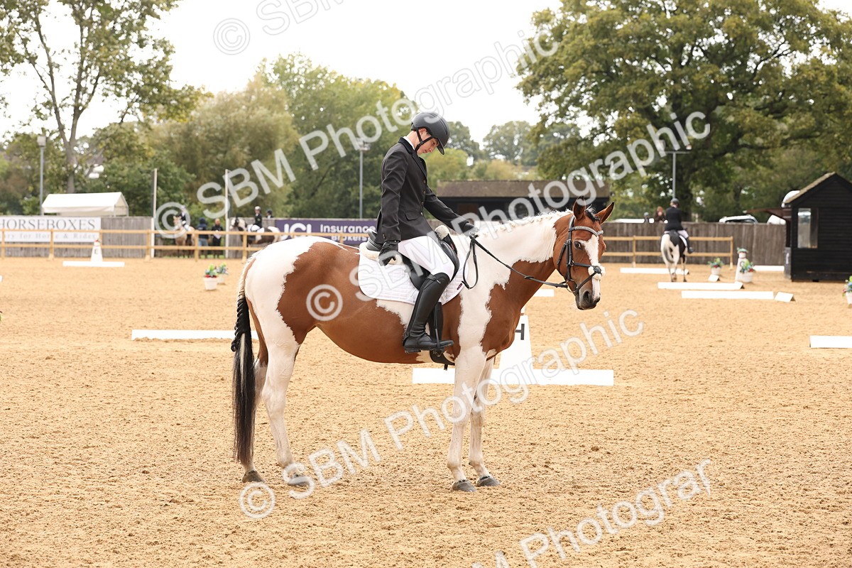 SBM_44053 - D6 - Small Tour Championship Intro 4