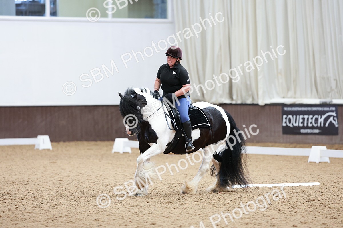 SBM_013749 - Class 6 - MQ Open P1