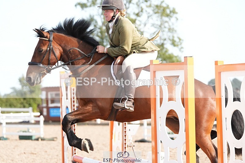 250805-173655-00504 - 80cm