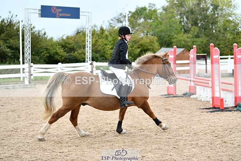 241013B-153106-01895 - Cls 6 80cm