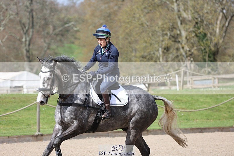 240326-115418-00801 - 80cm