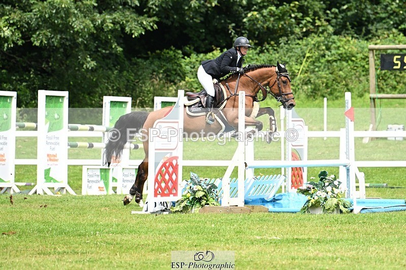 240712-125837-33602 - Cls 135 Area Trial