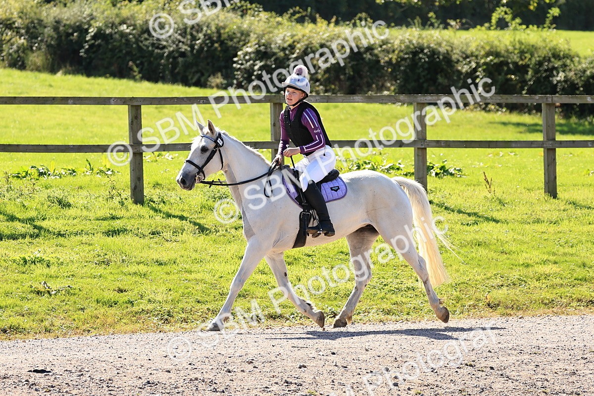 SBM_23687 - E11 - Eventers Challenge 60cm Championship