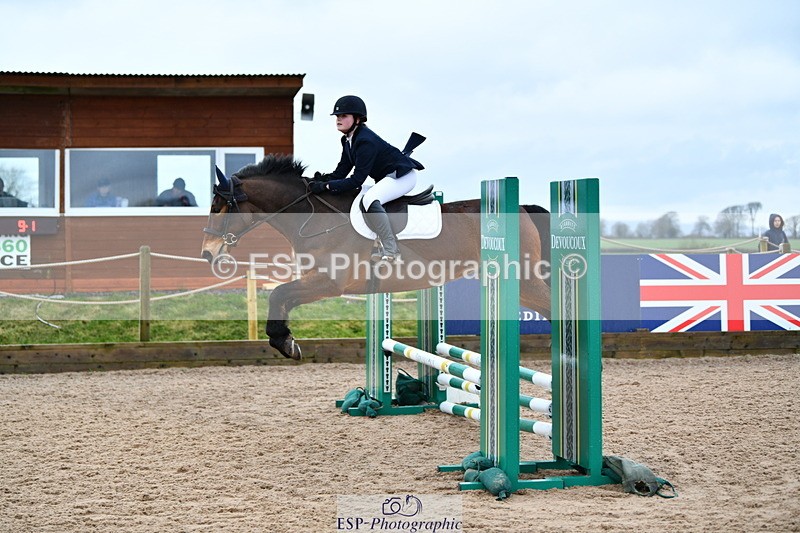 240309A-120514-00640 - Cls 17+18 Club and Schools 70cm