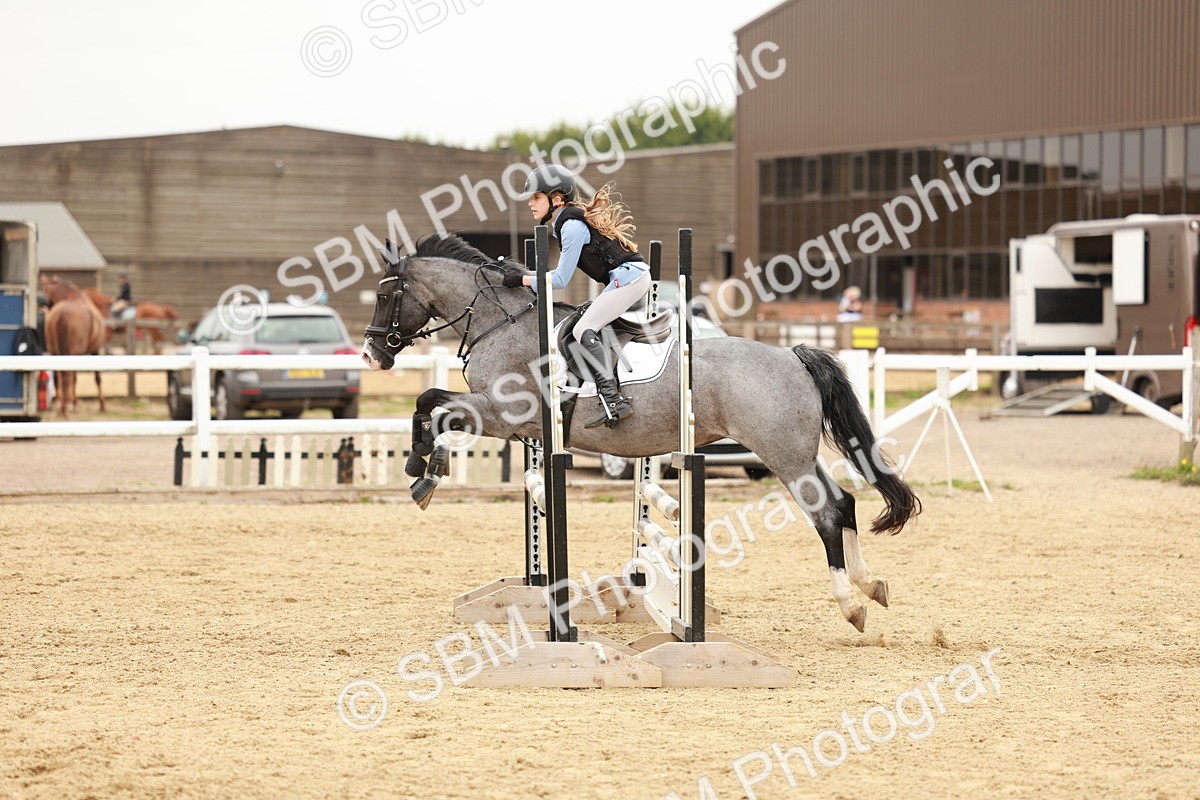 SBM_008288 - Class 5 - 80cm