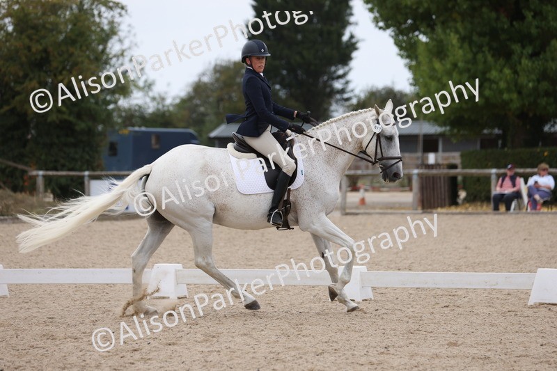 20250819-1619 - Class 6 - Elementary 1