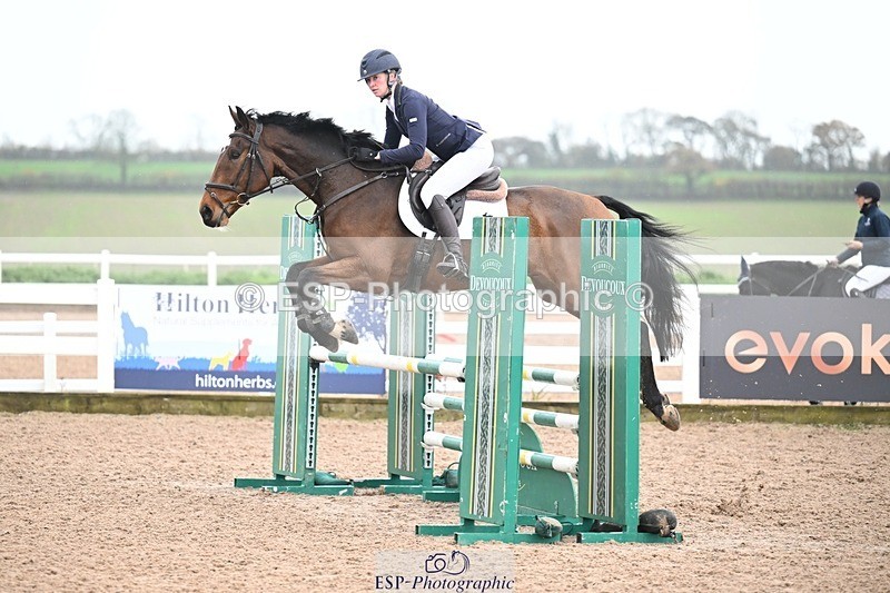 251105-111436-00301 - Cls 02 Disco & 1.00m Open