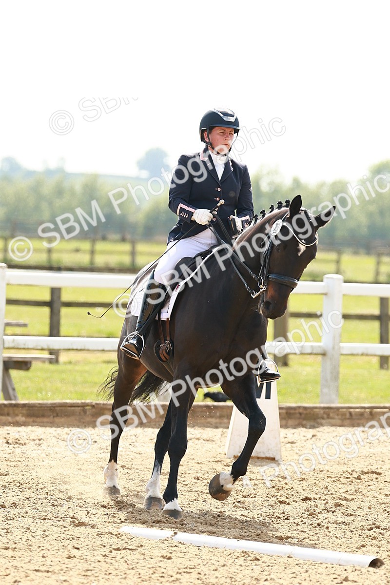 SBM_003165 - Class 13 - Medium 5