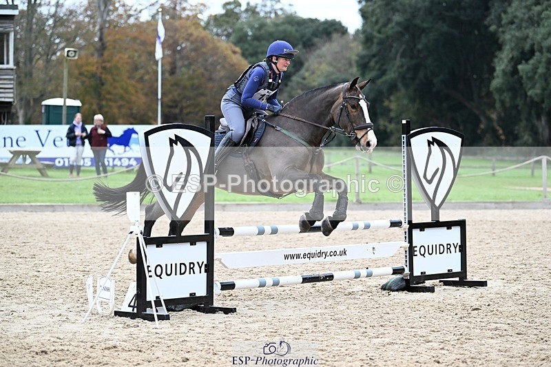 241116-121113-01271 - Cls 2 80-85cm 11.30 to End