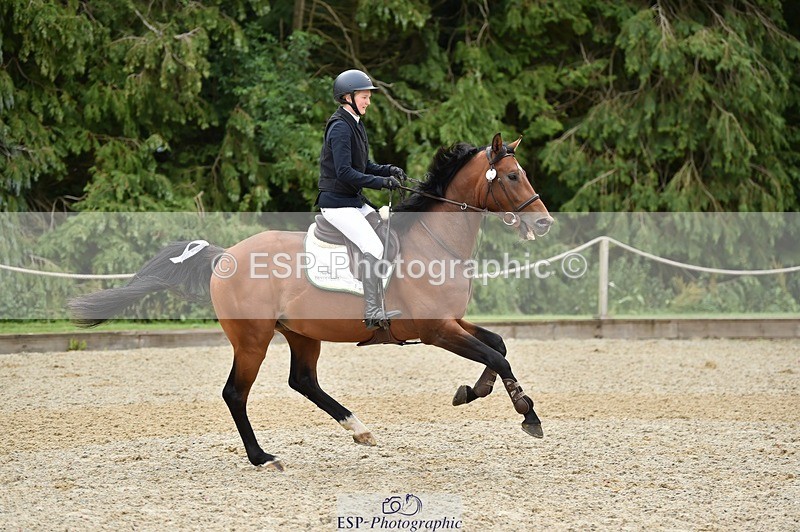 230706-091302-00053 - Cls 4 4 year old