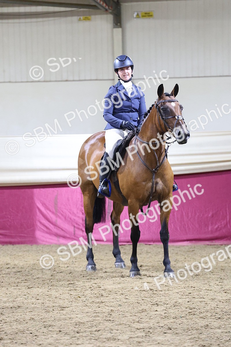 SBM_21410 - Class T - Working Veteran Champs