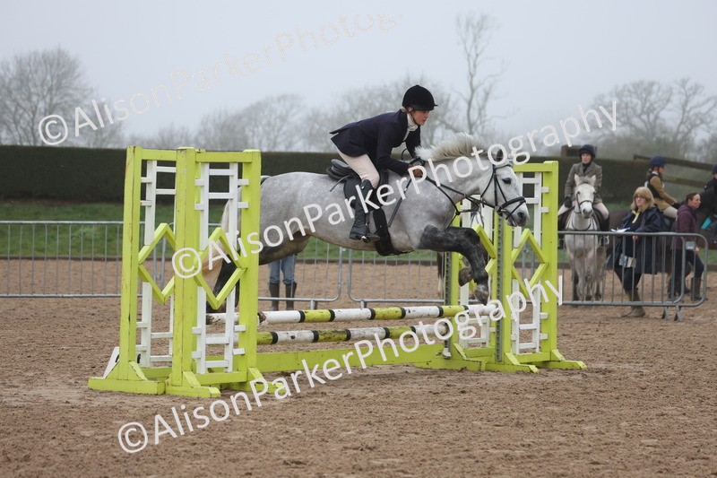 20260201-0185 - Class 1 - 60cm