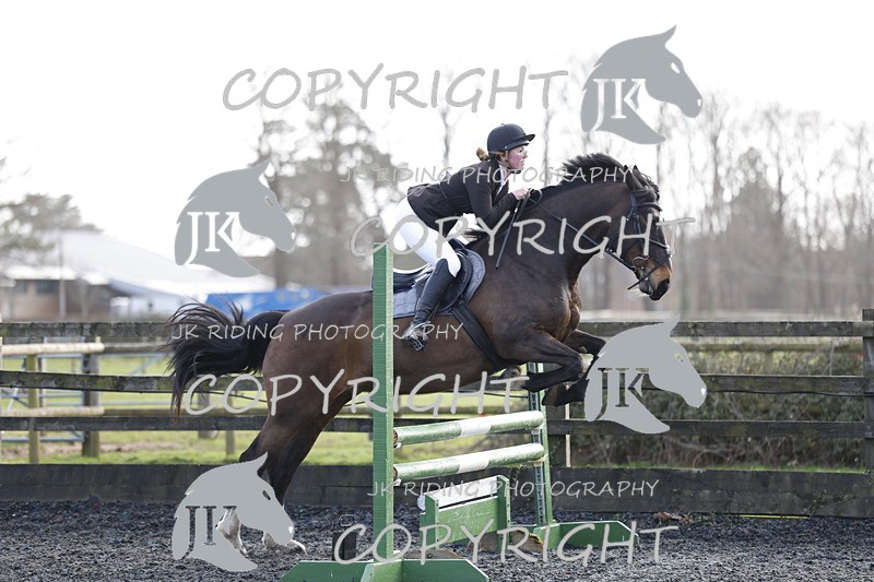 _R6A8797 - Class 8 80cm