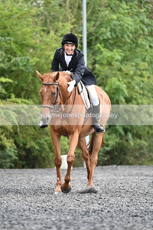 WJ7_6608 - Time 12:06 to 12:24