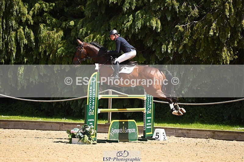 230527-130548-10657 - 427-MONKEYING_AROUND-Izzy_Taylor-SJ