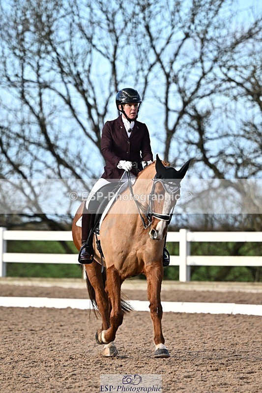 241214-134030-02533 - 112-kelly.jewell-Avalon