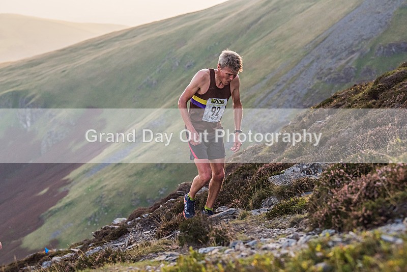 Gategill-185 - Gategill Fell Race Wednesday 6th September 2023