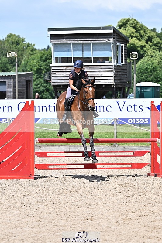 250614A-131236-06629 - Cls 29  Snr Discovery and 1m Open