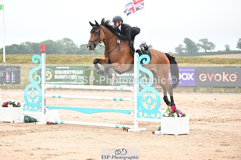 250717-092243-02838 - Cls 25, 5 Year Old