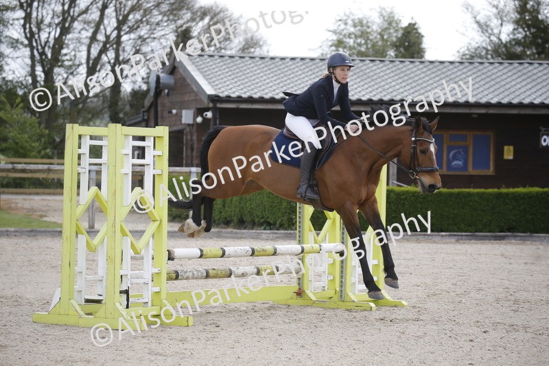 20260412-0345 - Class 4 - 70cm