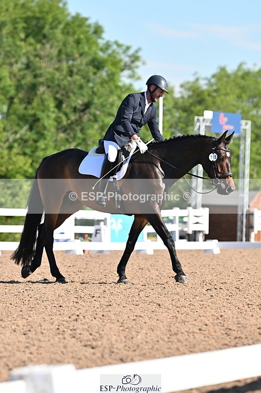 240621A-090332-01114 - Cls 1 BD Prelim 15