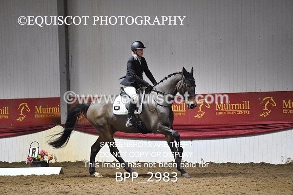 BPP_2983 - ELEM TEST 4