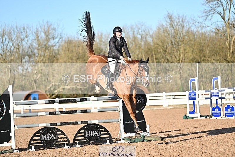 241120X-140901-00665 - Cls 06A&B Nat 130 & 140 Open