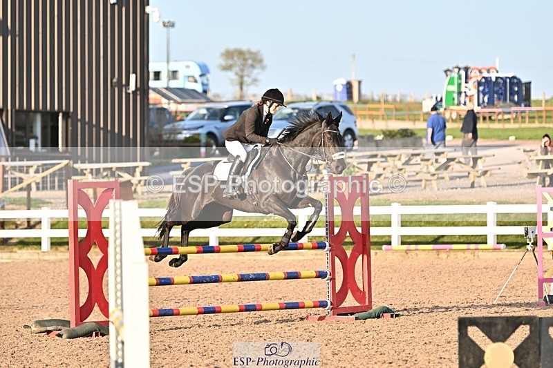 250408-184151-01071 - 90cm