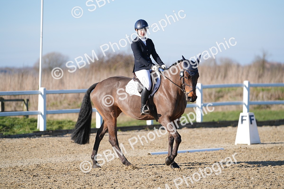 SBM_004346 - Class 3 - P2-80cm - E1