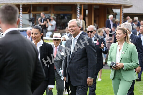 yr17082022r4-11 - Race 4 3.35pm Juddmonte International Stakes (British Champions Series Race)