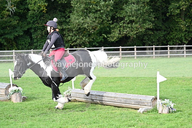 WJ7_3697 - 40cm Time 10:26 to 10:42