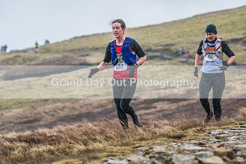 Nine Standards-589 - Nine Standards Fell Race Sunday 1st January 2023