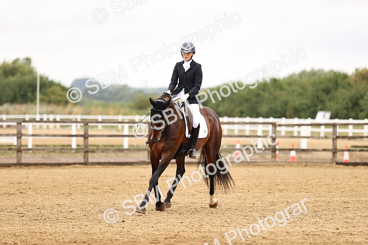 SBM_004010 - Class 7-10 - Novice 2-Elementary 2