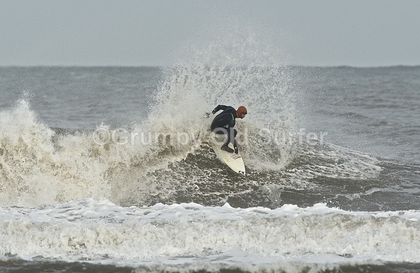 DSC_4544 - Champagne Day