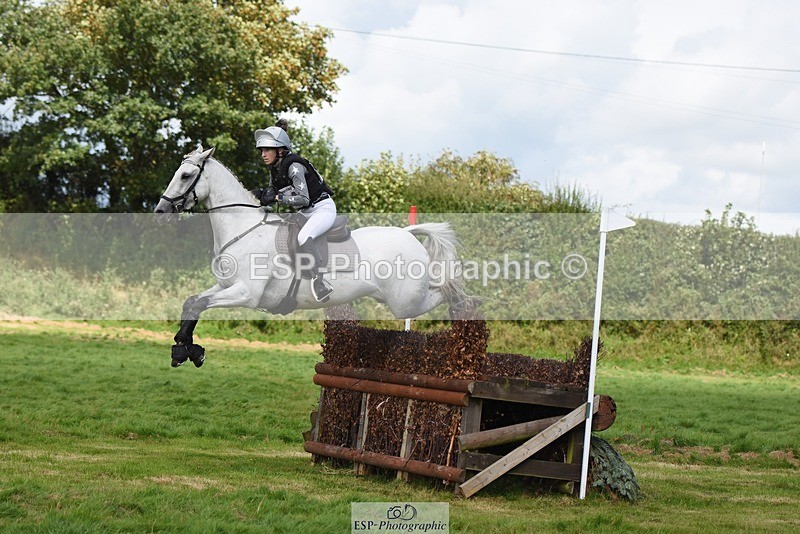 230820X-134402-3904 - BE100 XC 12.43 to 14.00