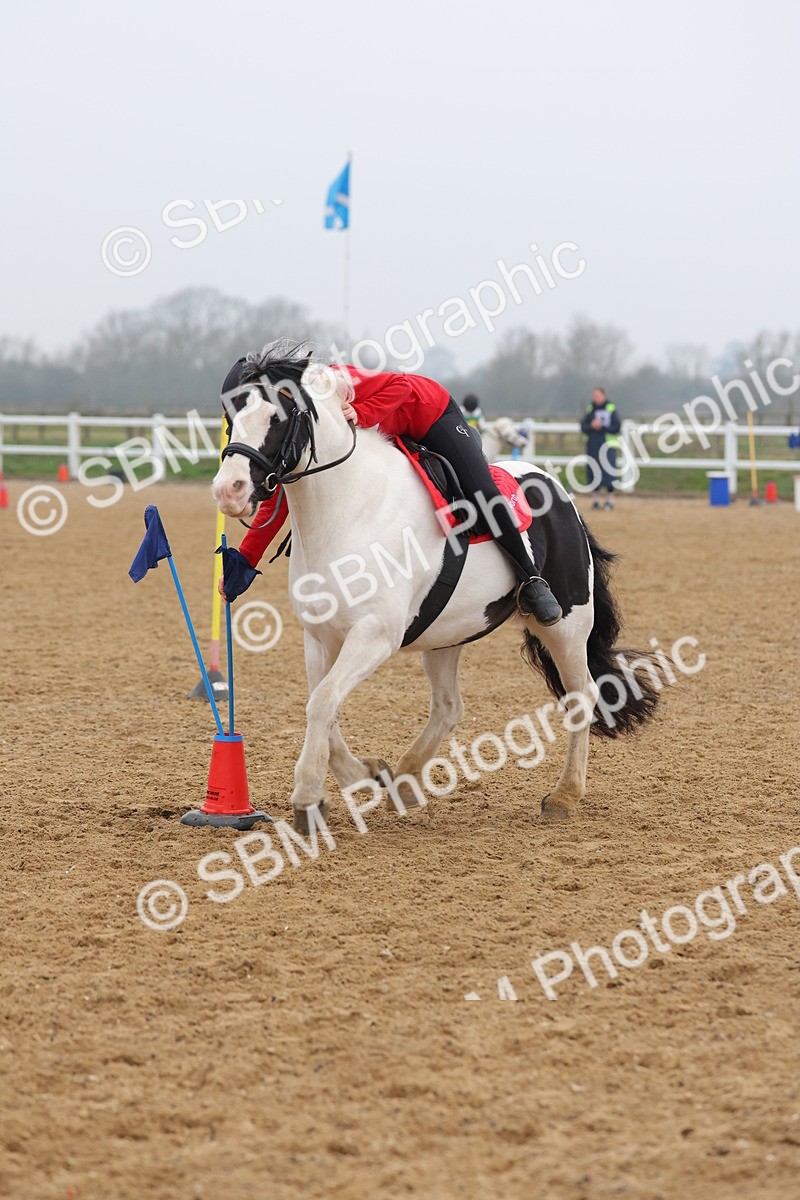 SBM_005754 - Junior 1 2 Final - Pairs Final