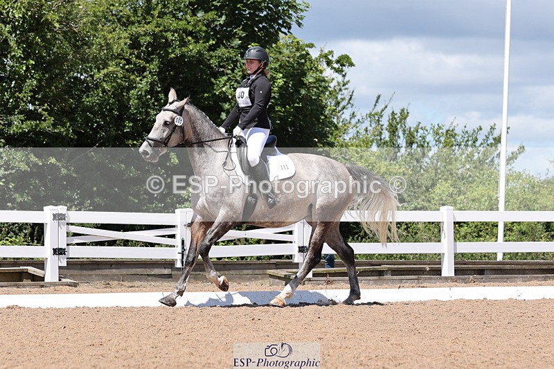 240706A-124100-01949 - Cls 2C Snr Prelim 14