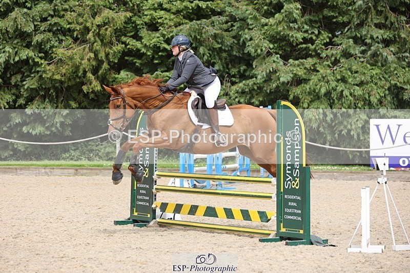 240616-154335-05018 - 80cm 3.30 to End