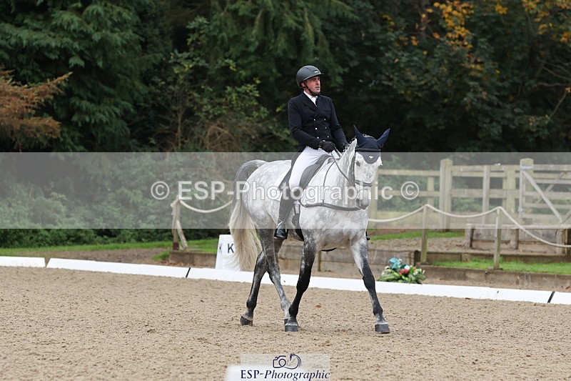 241024-105333-01683 - 139-Alan.Nolan-HARTHILL.HEROINE