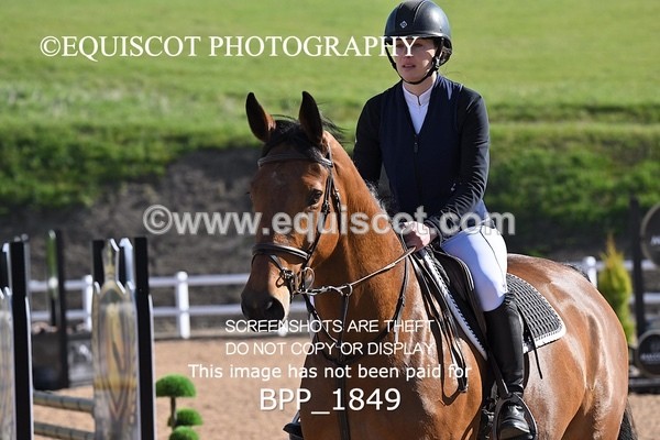 BPP_1849 - CLASS 2 - FRI - KBIS Club Senior 80cms