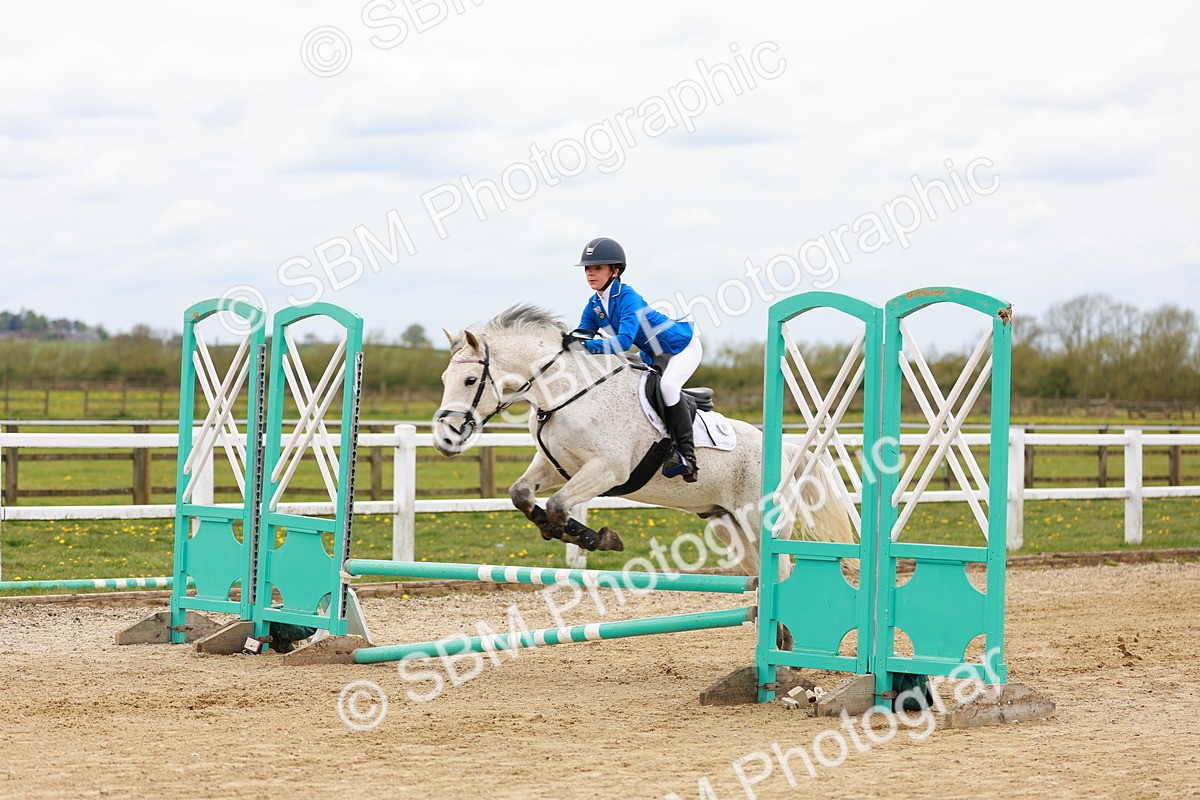 SBM_004868 - Class 4 - 70cm