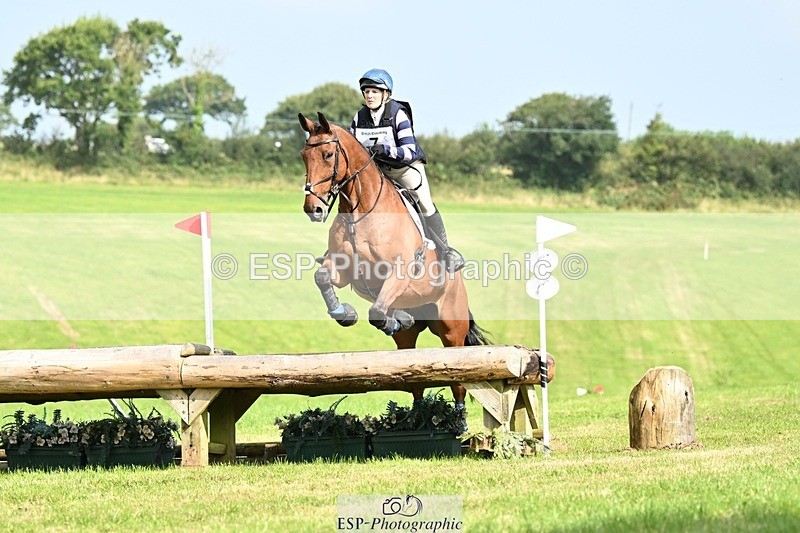 240831A-111407-00828 - 007-Carolyn.Price-I.WISH.ANDY