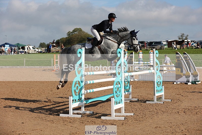 230915A-102033-01491 - Cls 1 Snr Newcomers