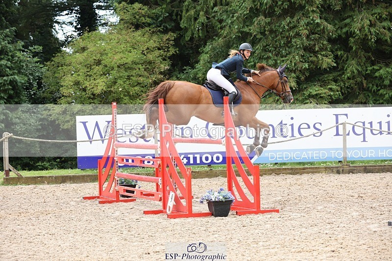 240713-112127-37266 - Cls 152 Snr 1.15m Open