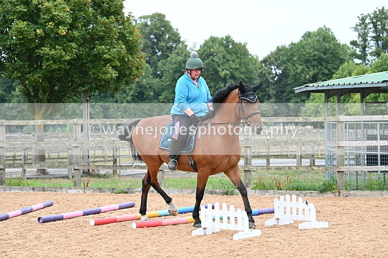 WJ7_8377 - Poles 11:00am