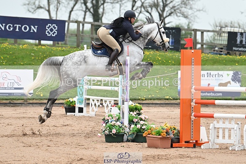 250426-162018-14254 - Cls 15 - 1 Star Bronze Tour